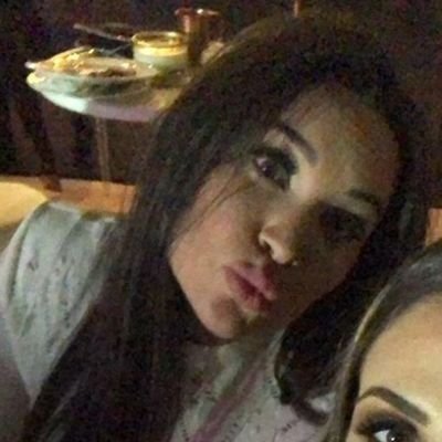 descrevophilne's profile picture. 