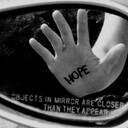 Craig Raymond - @Giarc62 - Twitter