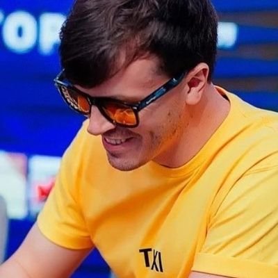 FnisABSZ9SChk3e's profile picture. ©И©М©П©Р©О©В©И©З©А©Ц©И©Я©
Неуравновешенный хомяк😋