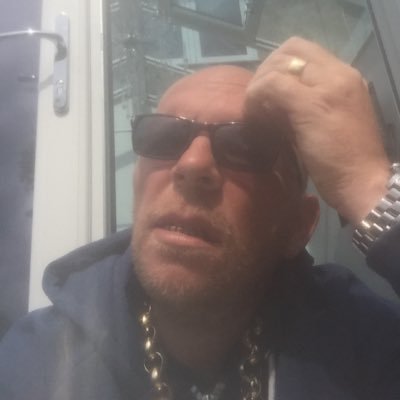 awesomo30001's profile picture. I’m just awesomo3000 with updated software. simple tech with a big heart