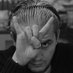 Rules of the Game (@pua_exciting) Twitter profile photo Rules of the Game (@pua_exciting) Twitter profile photo
