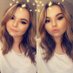 becs (@becshayley) Twitter profile photo becs (@becshayley) Twitter profile photo