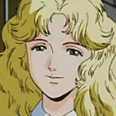 エヴァンゼリン ミッターマイヤーbot Bot Ewanselin Twitter