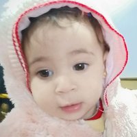 سعيد عبد العاطى (@xpp7pscofrteszc) 's Twitter Profile