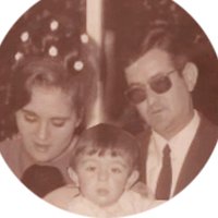 Juanma Alamo (@juanma_alamo) 's Twitter Profile Photo Juanma Alamo (@juanma_alamo) 's Twitter Profile Photo
