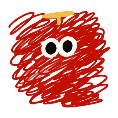 むっくさんのプロフィール画像