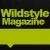 WildstyleMag Profile Picture