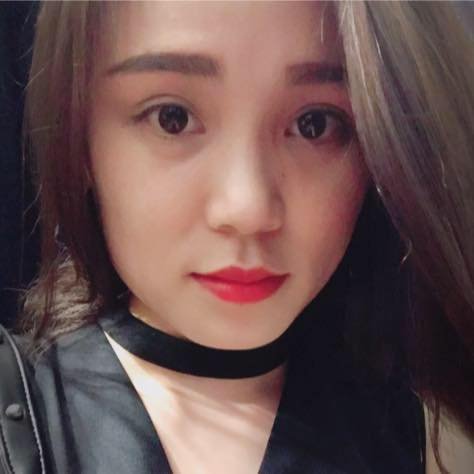 duongvan8493's profile picture. We R Wut We Think Buddha☸️💹🎯👁️💯CHIILLIN HILLSIDE IN 2025☀️😎🙏🏿Angel Di Maria has walked Lionel Messi's road to glory alongside him for 14 years - he deser