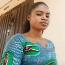 Mavis Osei - @MavisOs92351243 - Twitter