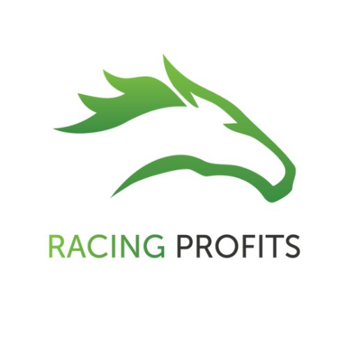 🏇 Your OFFICIAL Feed for Racing Profits - Expert Guide To UK Racecourses #HorseRacing - FOLLOW now & visit our site here: