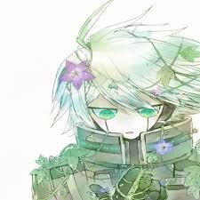 I'm Hyde Vashti The Ulimate Theater Techican Hopes Peaks Academy. #Opendm #Anyrp #bisexual #horny #slut #nfn
