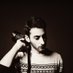 luca (@lucamattiolz) Twitter profile photo luca (@lucamattiolz) Twitter profile photo