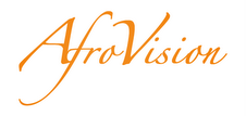 afrovision's profile picture. Free African Movies in English and French - Social Networking Site for Africans worldwide.