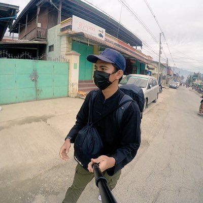 eddymanan88's profile picture. 