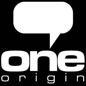 OneOrigin Profile