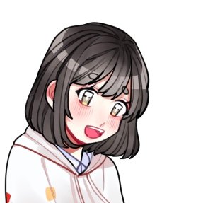 Spewpa_Doria_JP's profile picture. [ 분떠도리 / 17 / 156cm / 42kg ] * 갑자기 오너의 일이 바빠져서 접률이 떨어질 것 같습니다...ㅠ *