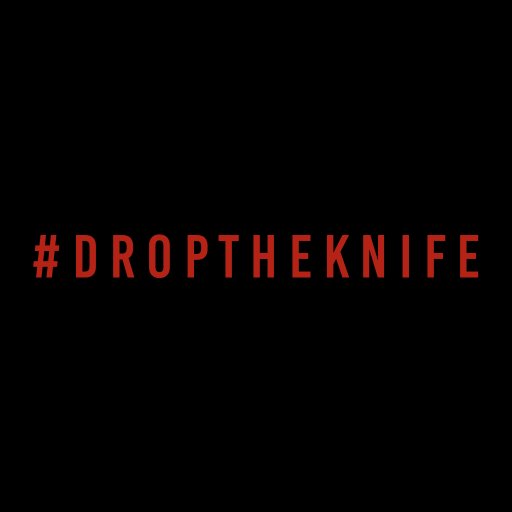 Promoting UK National Anti-Knife Crime Campaign https://t.co/8zNJzpW3j0. Raising Public Awareness. Changing Attitudes. Supporting Teens & Young Adults Nationwide.