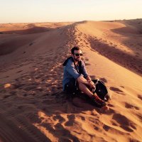 Alessandro Da Rold (@aroldering) 's Twitter Profile