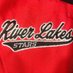 River Lakes GH (@riverlakes_gh) Twitter profile photo River Lakes GH (@riverlakes_gh) Twitter profile photo