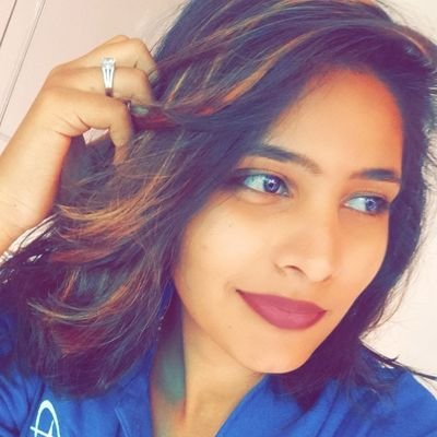 big fan of kakkars 😘😘
I believe in hardwork|
believe in simplicity. . |
A computer engineer
volleyball and cricket player♥♥♥