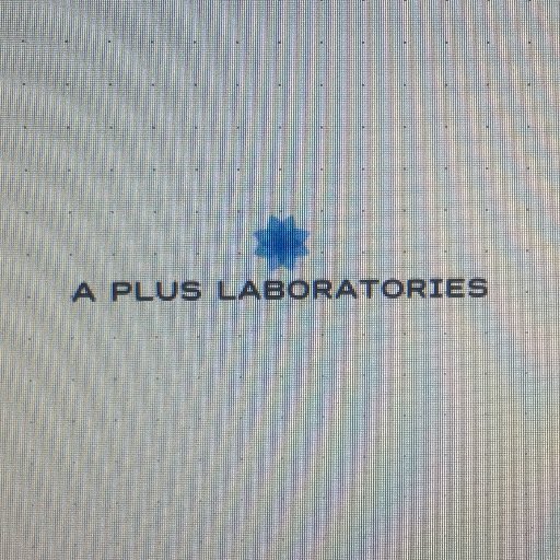 AplusLaborator1's profile picture. a+ laboratories formed to provide e-lab diagnostic solutions. This is a company and learning platforms for doctors,nurses,medical and clinical lab scientists
