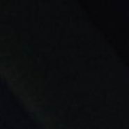 JadeWinae's profile picture. 