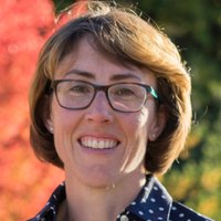 Kelly Cullen (@livelovemath314) 's Twitter Profile