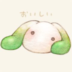 うさねぎさんのプロフィール画像