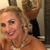 Melanie Brooks (@melj_brooks) Twitter profile photo Melanie Brooks (@melj_brooks) Twitter profile photo
