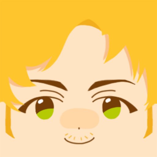 첼さんのプロフィール画像