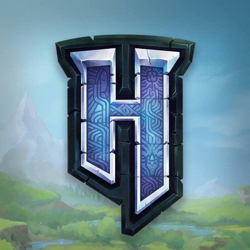 Latest news for #Hytale coming soon to PC, and Mac. Not affiliated with @Hytale or @Hypixel

Discord: https://t.co/CJqX5vvfAc