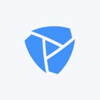 Platform.ly (@platformlyhq) 's Twitter Profile Photo Platform.ly (@platformlyhq) 's Twitter Profile Photo