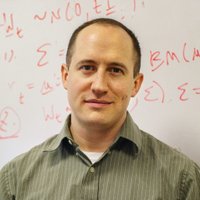 Marcel Blais (@myblais) 's Twitter Profile
