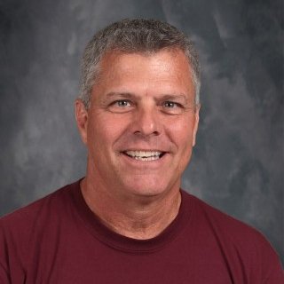 MjhFox's profile picture. Christian, Godly Man, Family Man, Manly Man, Patriot defender of our/USA freedoms/Constitutional Rights!