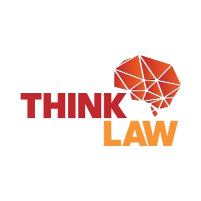 thinkLawUS Profile Picture