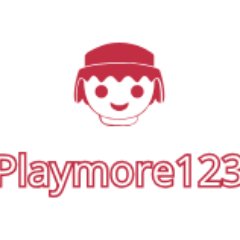 Your number one source for Playmobil parts and accessories!