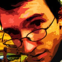 fanch_rousseau's profile picture. 