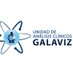 Unidad de Analisis Clinicos Galaviz (@de_clinicos) Twitter profile photo Unidad de Analisis Clinicos Galaviz (@de_clinicos) Twitter profile photo