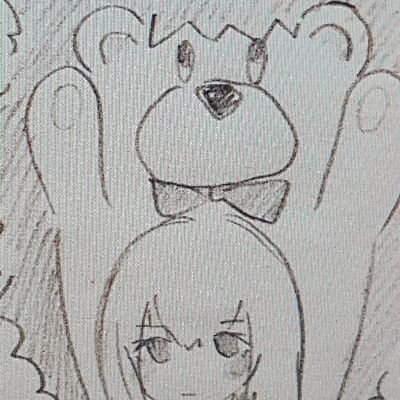 takecyan0711's profile picture. コスプレイヤーさんは心のオアシスまたは栄養✨会社役員なのでイベントあまり参加できませんが推し活頑張る👊✨