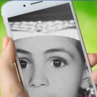 محمد العتيبي🇸🇦 (@maksama2000) 's Twitter Profile