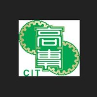 産技品川ロボコン研究部 (@tmcits_robocon) 's Twitter Profile