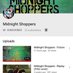 Midnight Shoppers Fan Club (@FanShoppers) Twitter profile photo