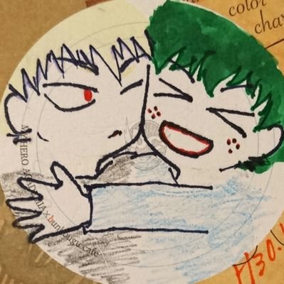 seshilu1718(ｾｼﾙ)さんのプロフィール画像