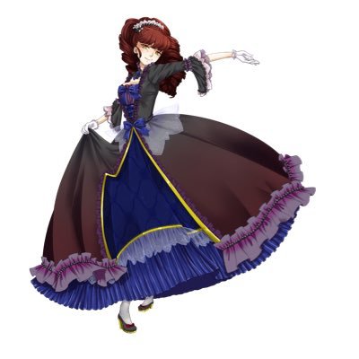 👑エリチャンさんのプロフィール画像