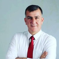 Hüseyin EROL(@huseyinerolmhp) 's Twitter Profile Photo