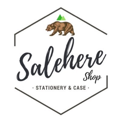 เครื่องเขียน IG : Salehere_shop 🐳ผ้าปูที่นอน IG: Sleep_whale 👉🏼สั่งสินค้า Line : @Salehere_shop