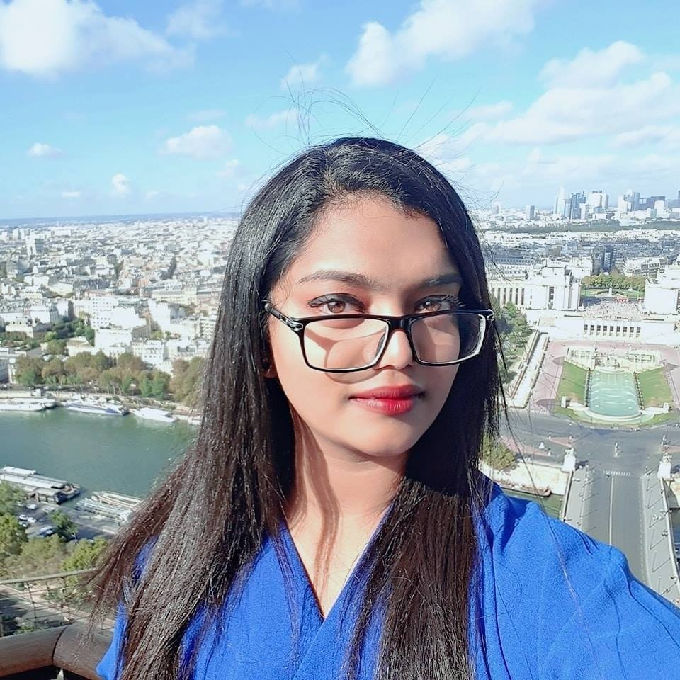 abiisme's profile picture. 