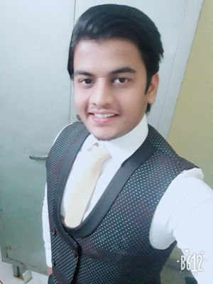 लेखक , अभिनेता , गायक