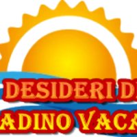 Crotone Vacanza Calabria(@desideri2015) 's Twitter Profileg