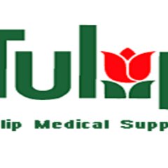 Tulip Medical Supplies is a global Dental Item Supplier. Based in United Arab Emirate, (Sharjah). WhtsApp+971562561001 for Business Partnership and Discussions